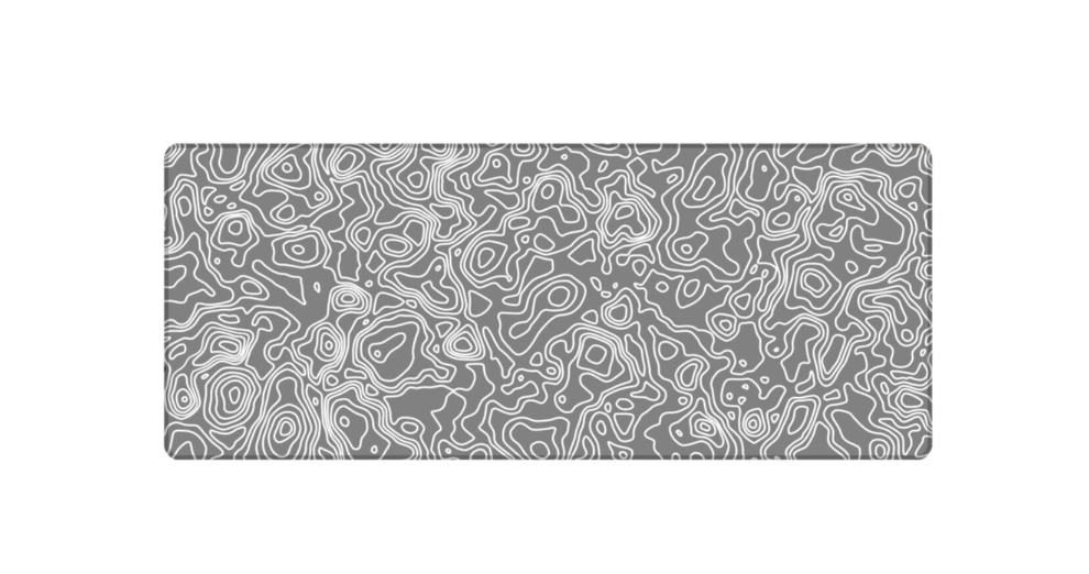 64AB576A-A13B-48E5-BD51-37C080FCF78D.jpeg