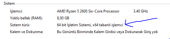 64bit.PNG