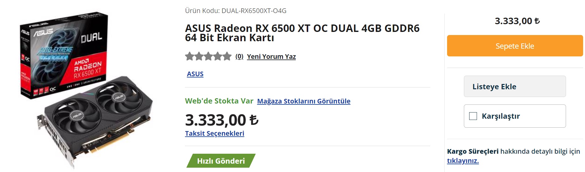 6500 XT.jpg