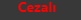 65645654645.PNG