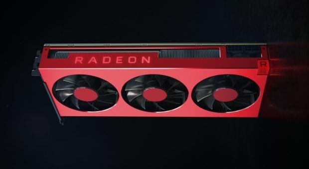 65745_02_amd-announces-radeon-vii-ryzen-7-2700x-gold-editions.jpg