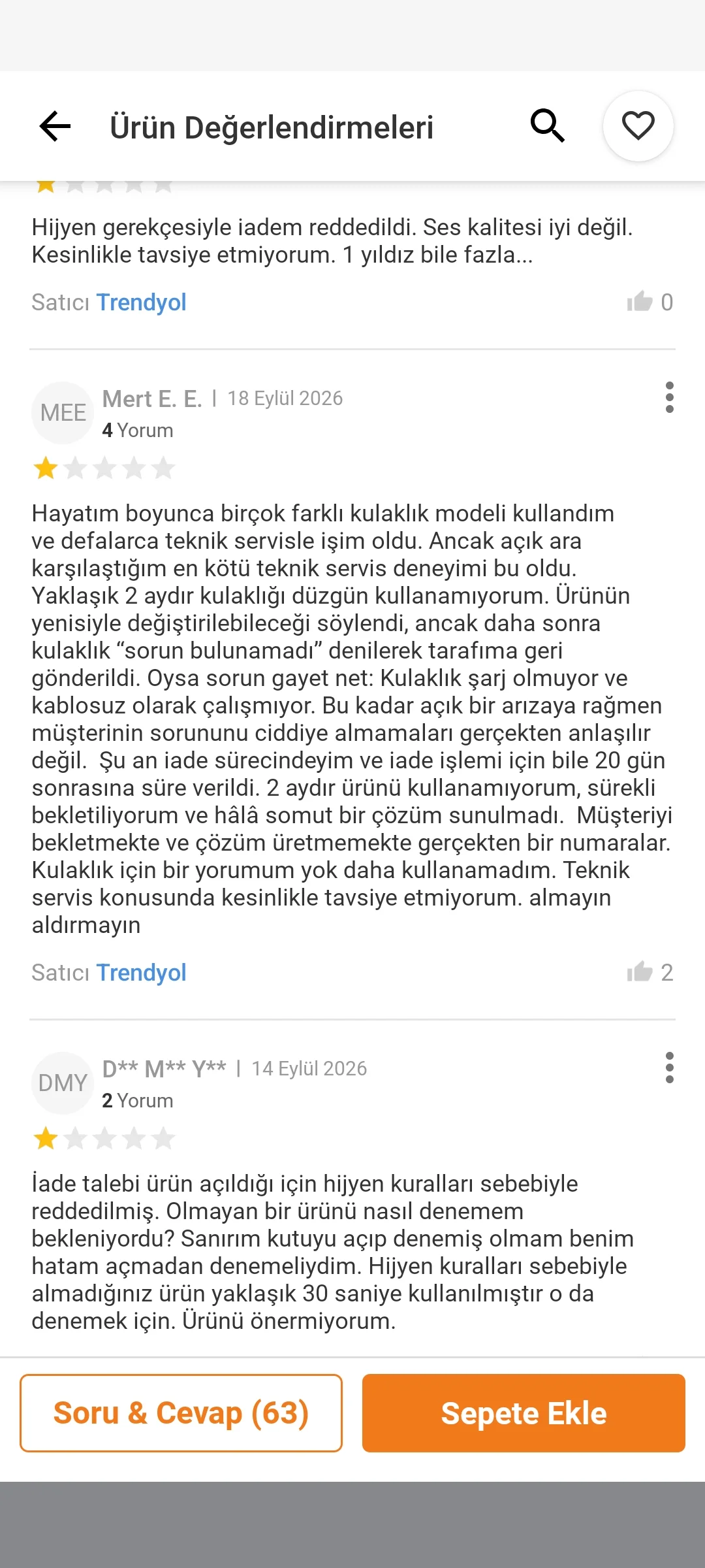 6646.webp