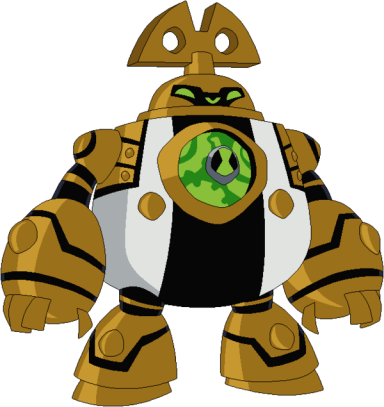 66464.png
