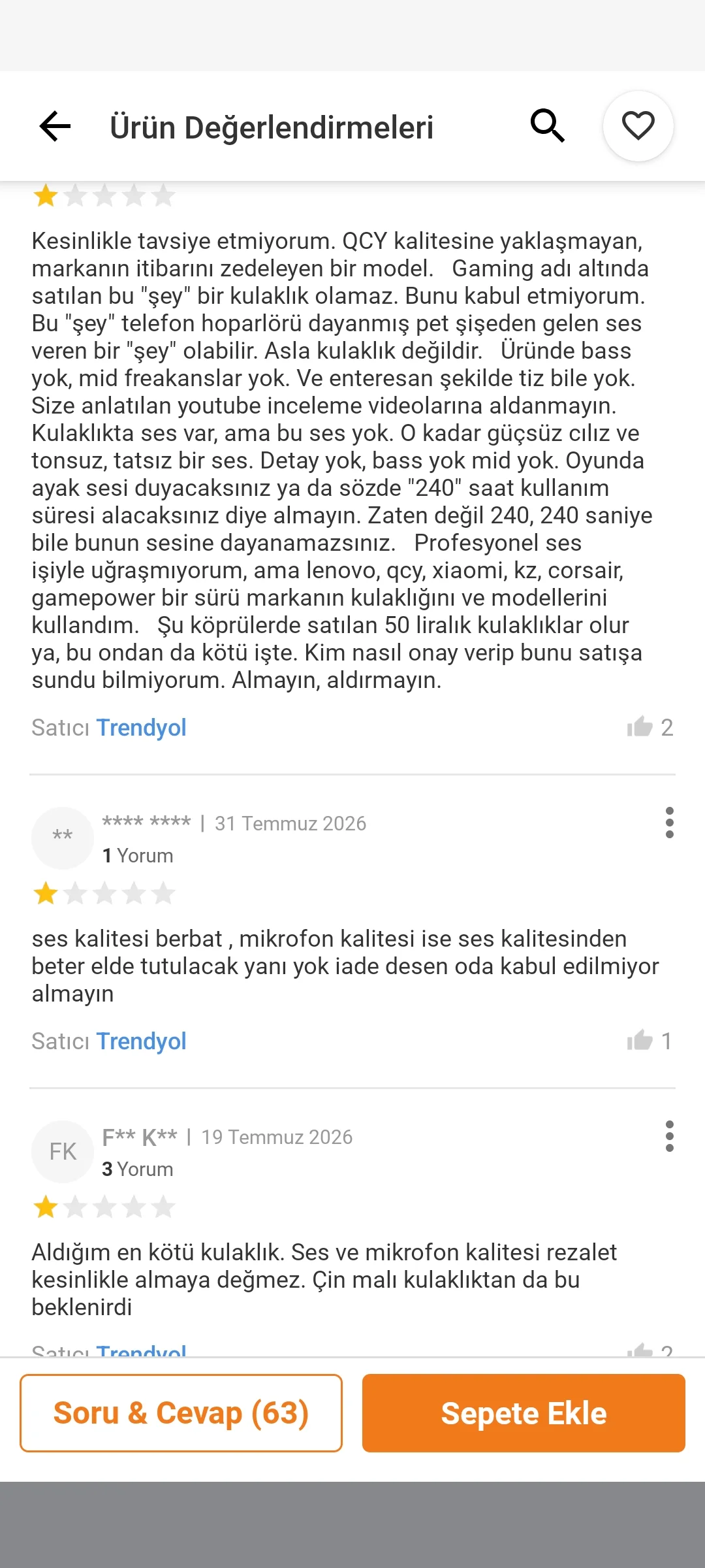 6647.webp