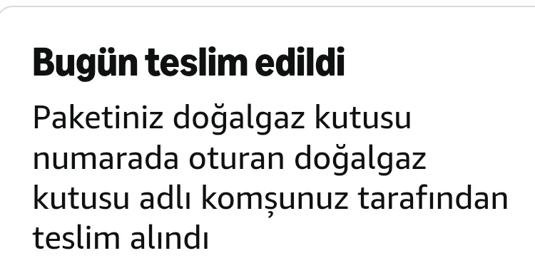68494.webp