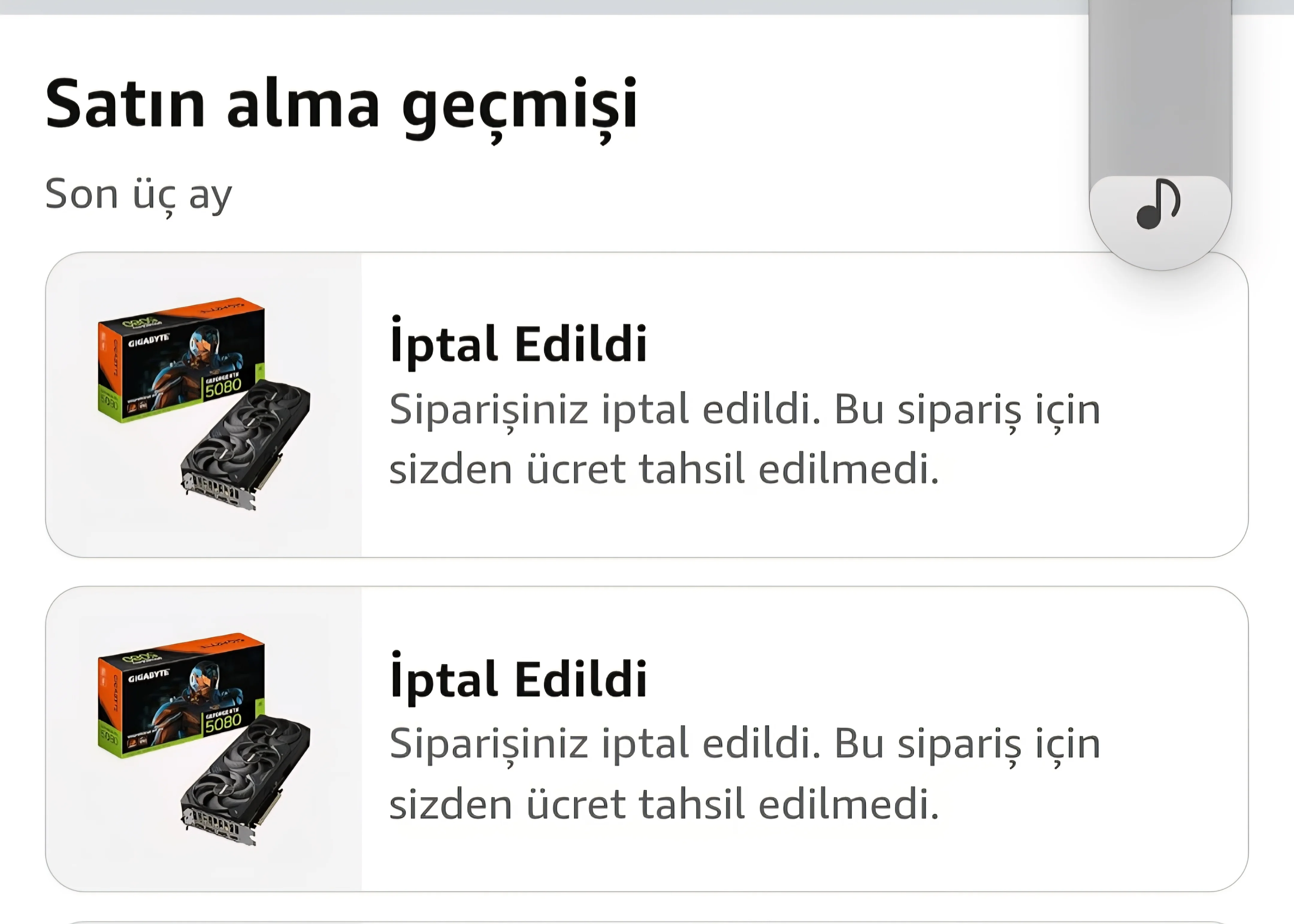 68619.webp
