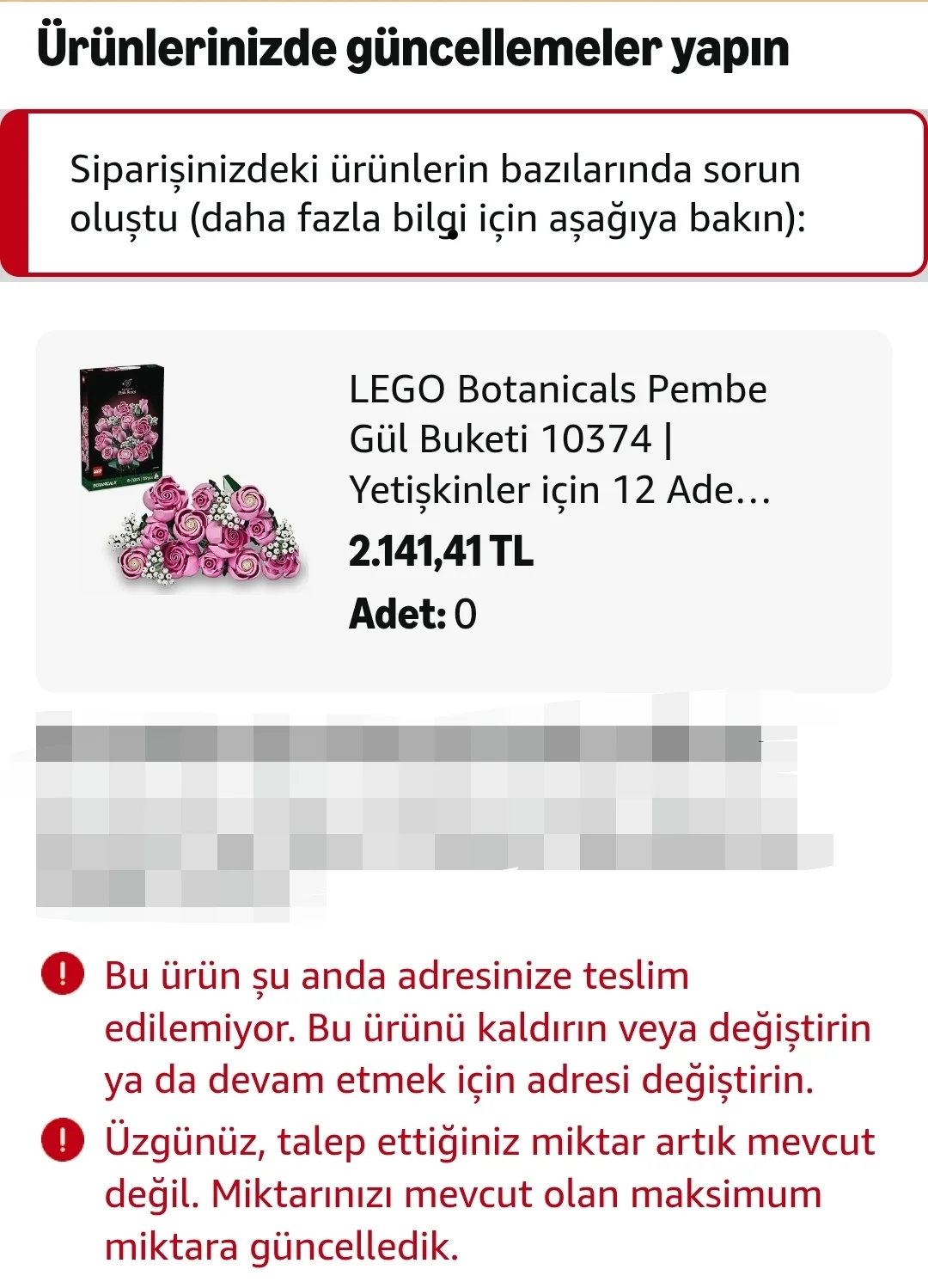 69412.webp