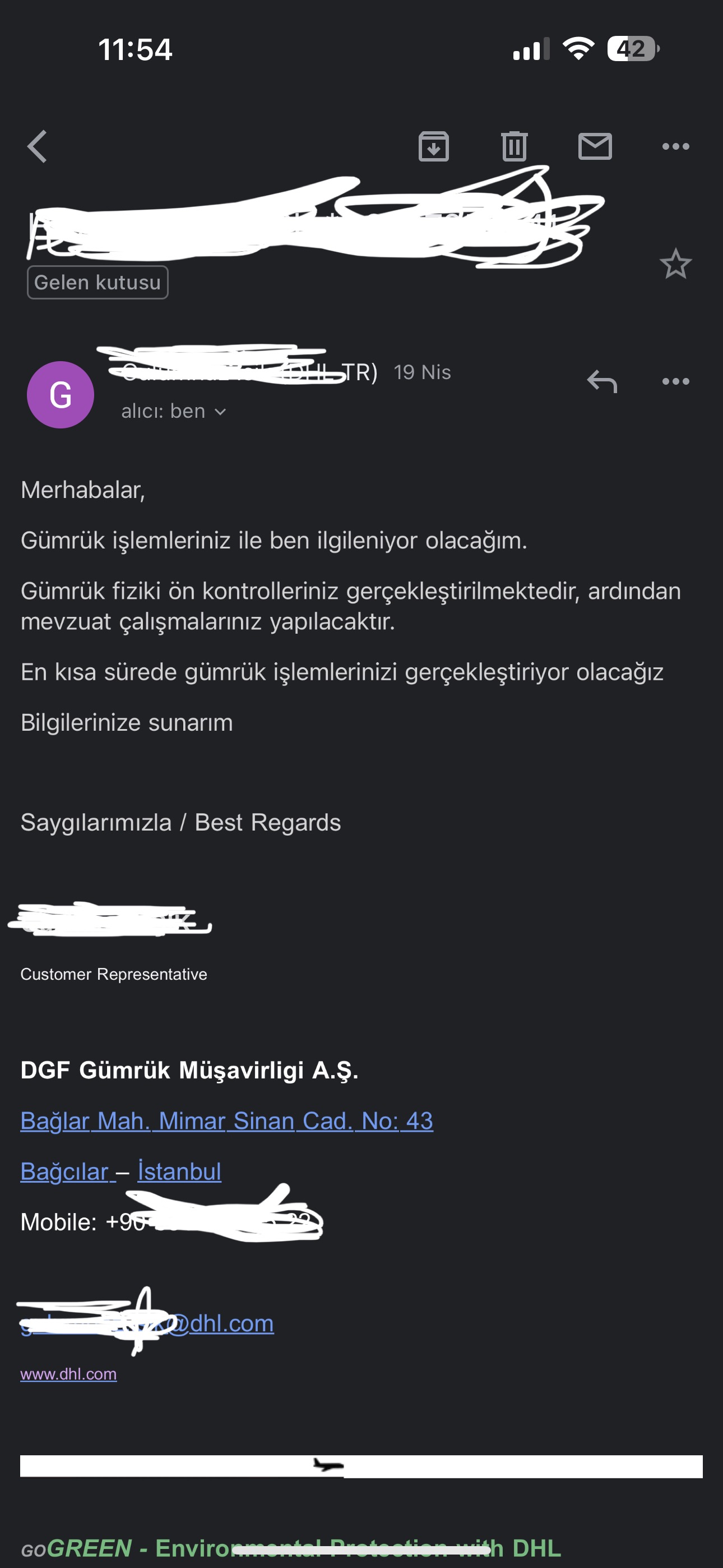 6A23E48E-85BC-47A6-849D-4A5237FD12F5.jpeg