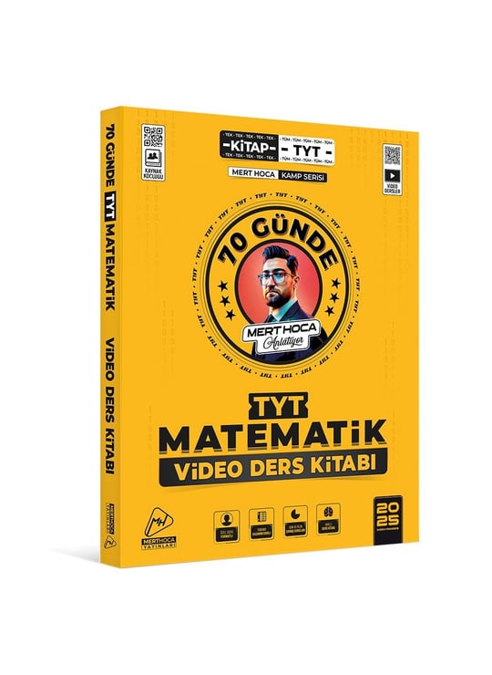 70-gunde-tyt-matematik-video-ders-kita-fd1d4-.jpg