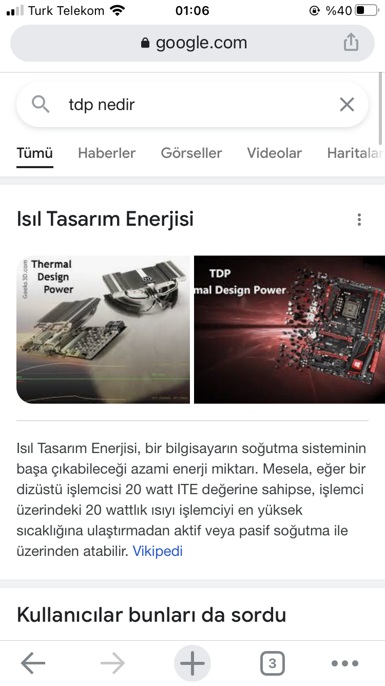 70ACA35E-EA41-4D6F-BF10-DF044B58F4B1.png