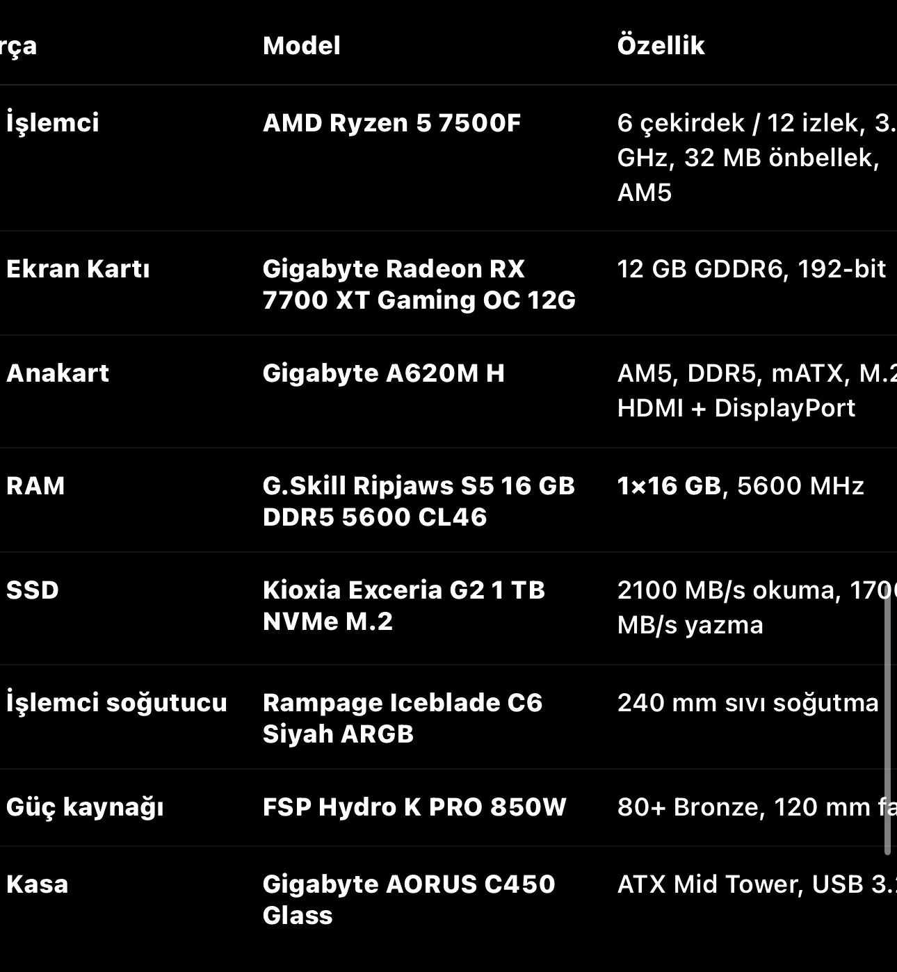 7167bc44-936b-4cfd-a7c7-95e9fe33695f.webp