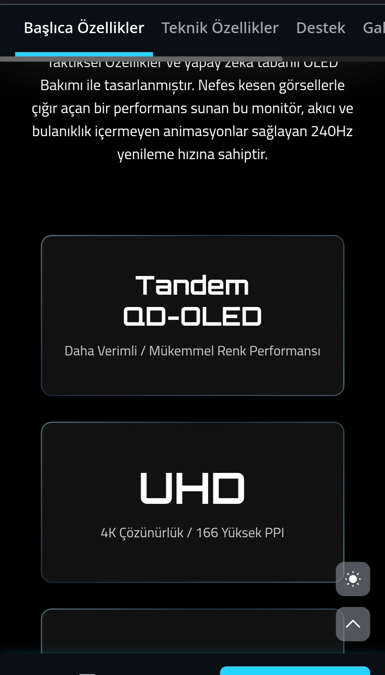 7185.webp