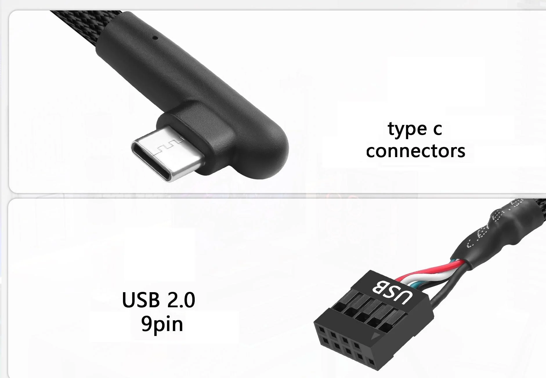 719s79g6ivL.webp