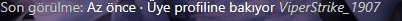 73.PNG