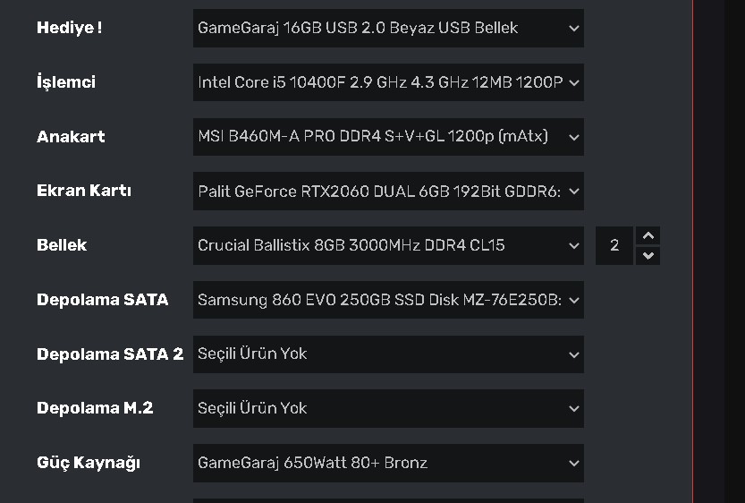 7300 rtx 2060 stok.jpg