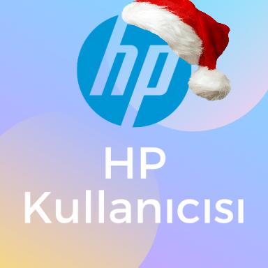 73544(1).png