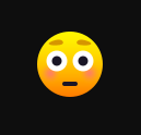74.PNG