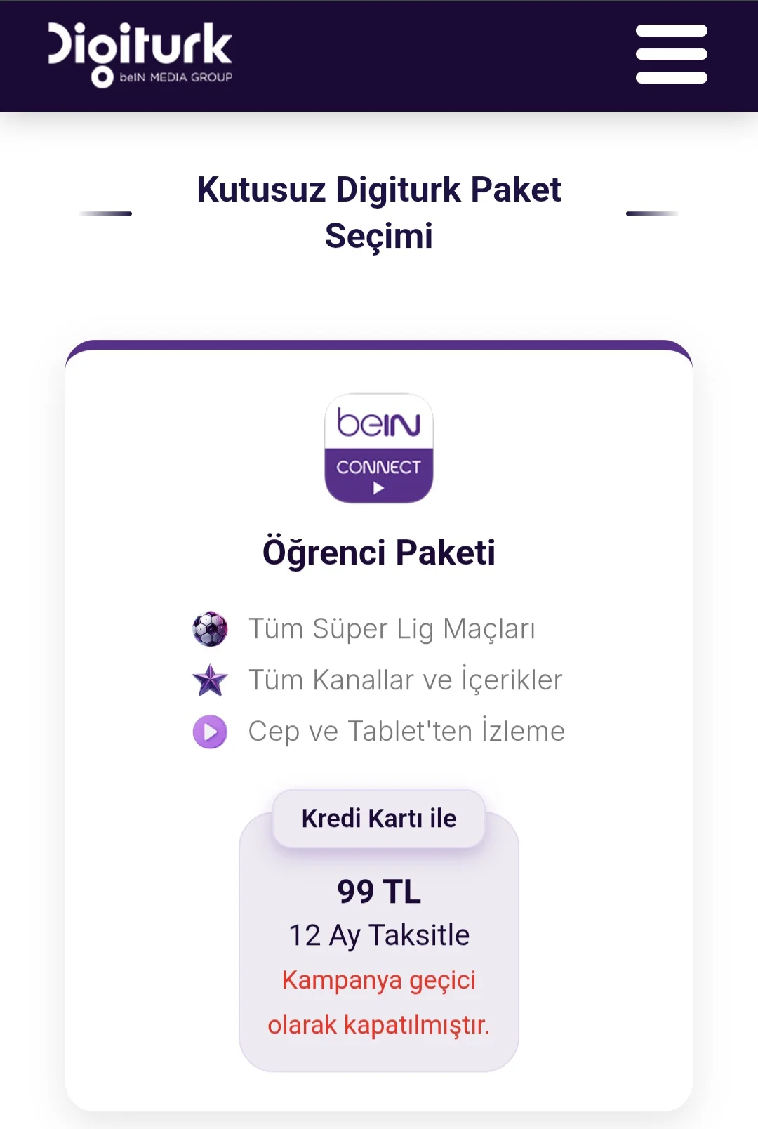 7586.webp