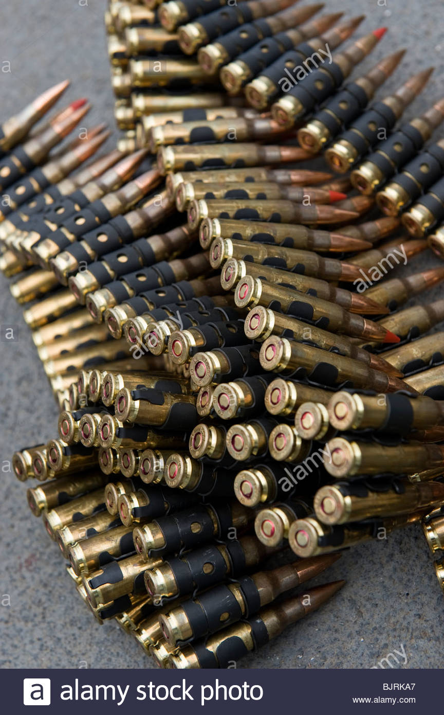 762x51mm-nato-ammunition-cartridge-belts-for-mk44-minigun-BJRKA7.jpg