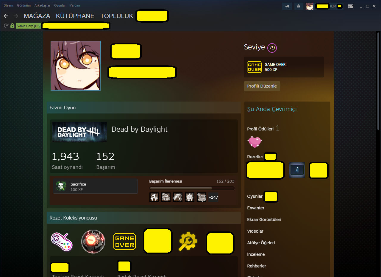 7777.png