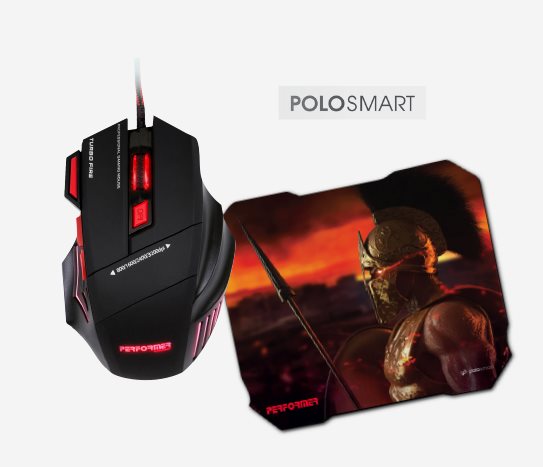 777_buyuk_543X467_gaming mouse pad.jpg