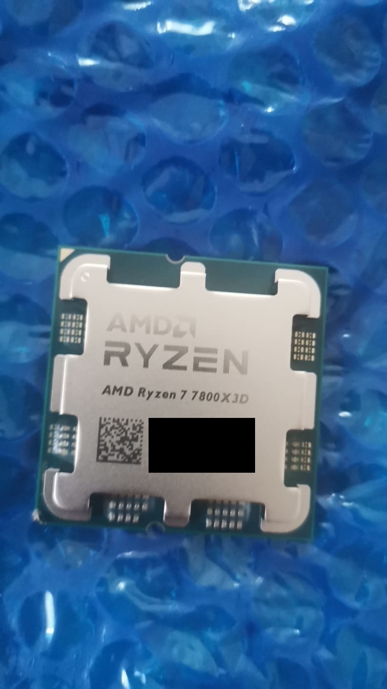 7800x3d2.jpg