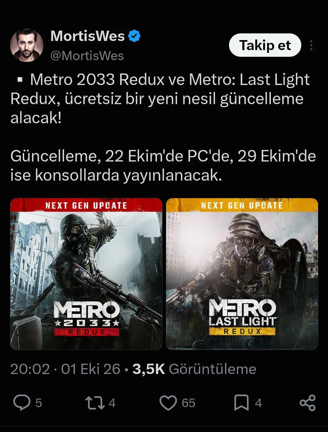 787ad01d-eeec-4126-8978-3f0a79d9d9b3.webp