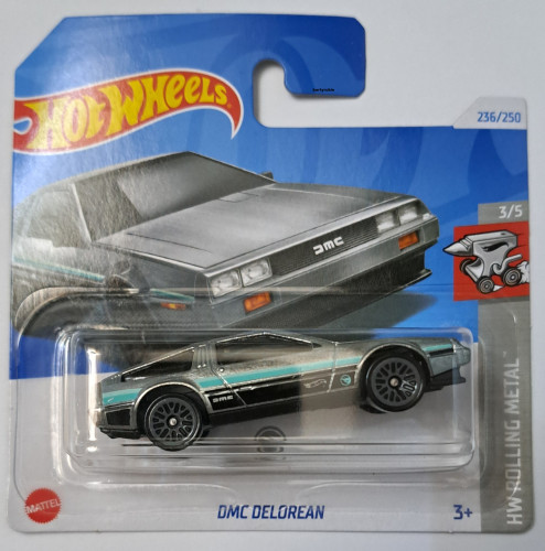 7de63d99-4e03-4e29-b801-4b665240ac98_large.jpg