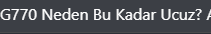 8.PNG