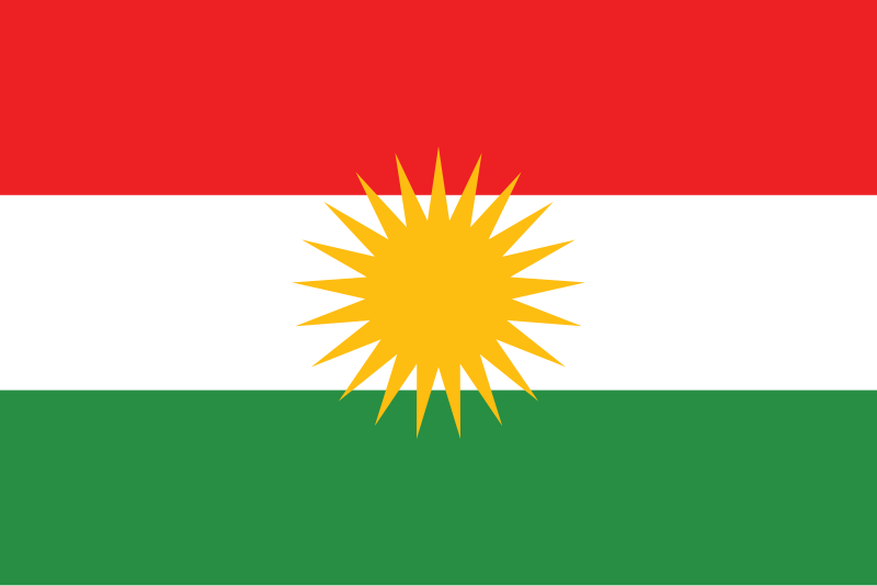 800px-Flag_of_Kurdistan.svg.png