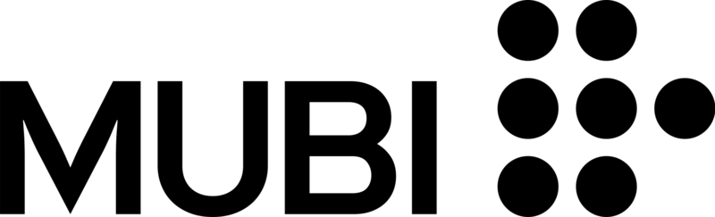 800px-MUBI_Logo_Standard_Black.png