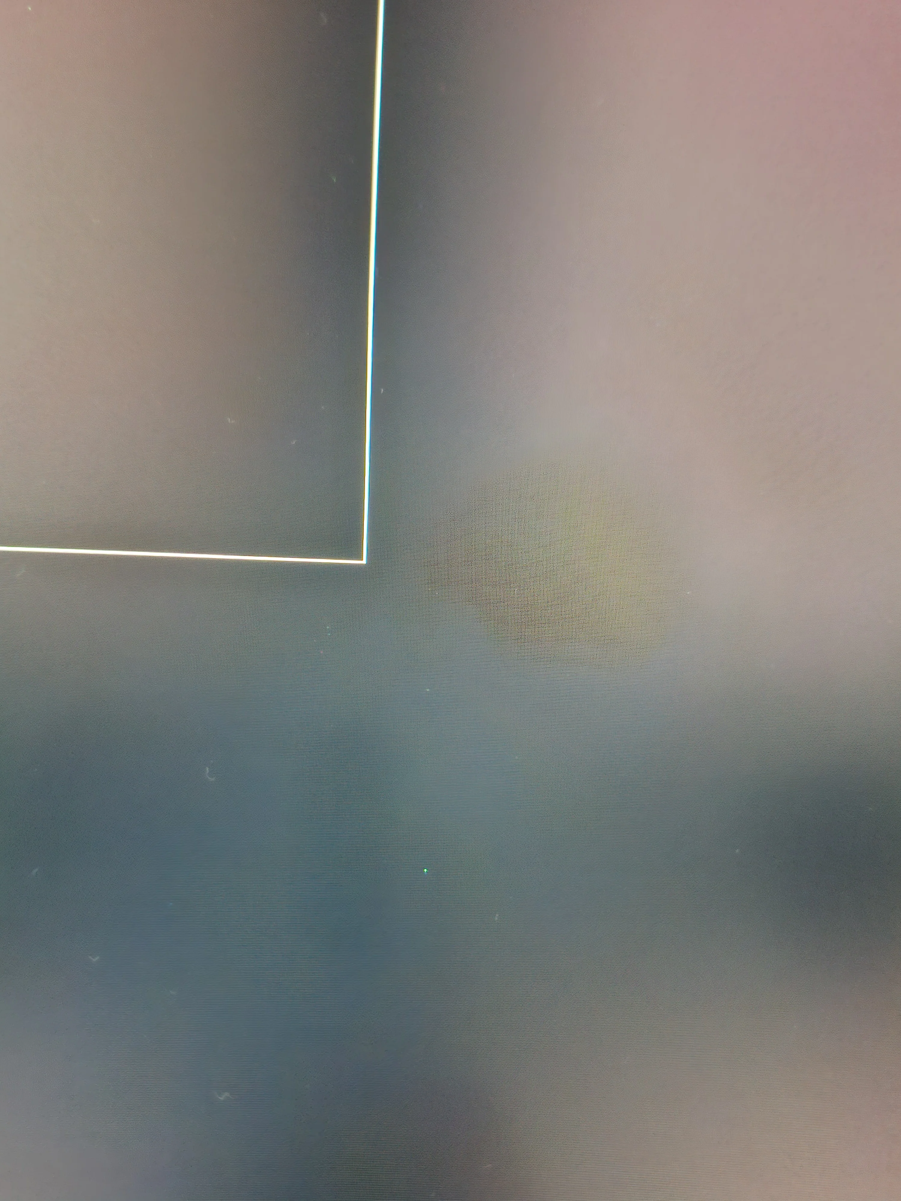 81738.webp