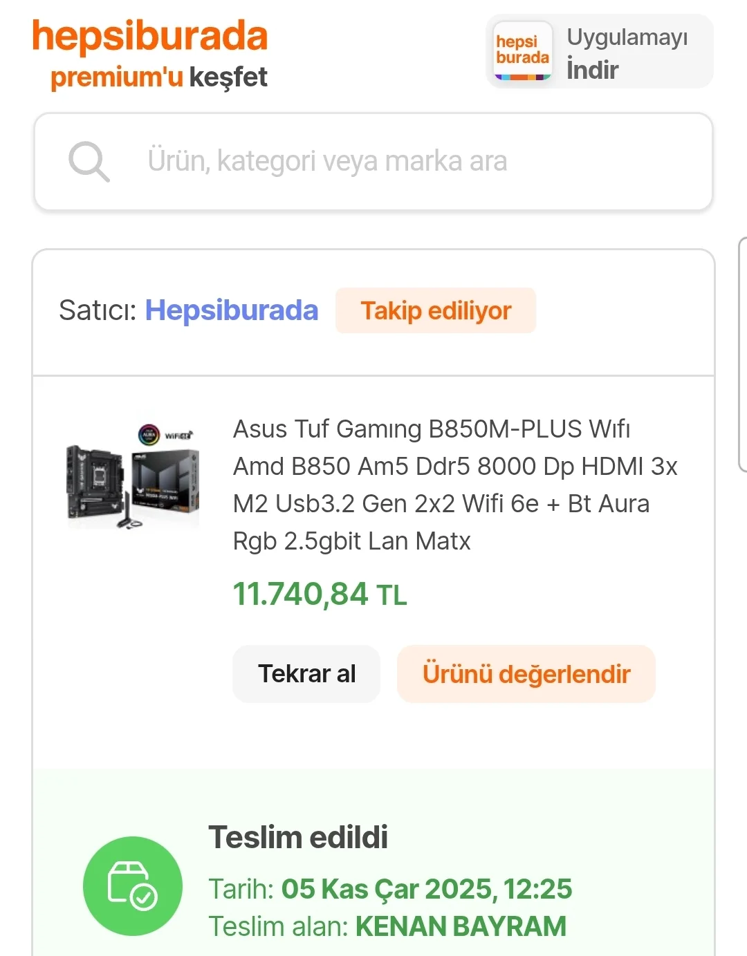 8337.webp