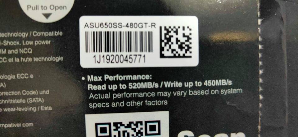 84764432_717574142388198_8860908586397818764_n.jpg