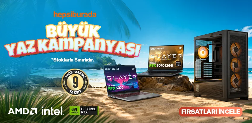 848x416-KAMPANYA.webp