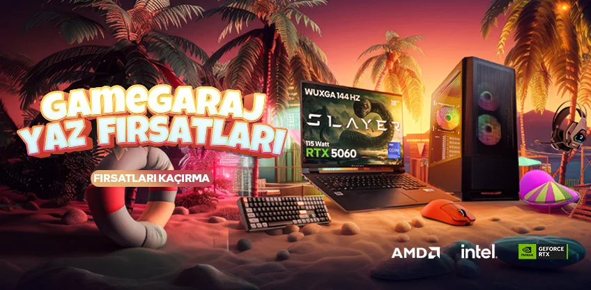 848x416-yaz.webp