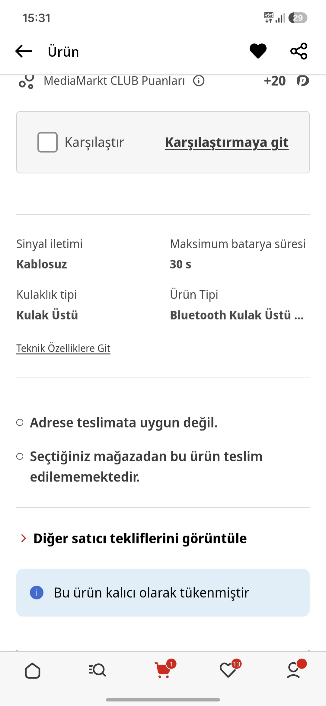 85125.webp