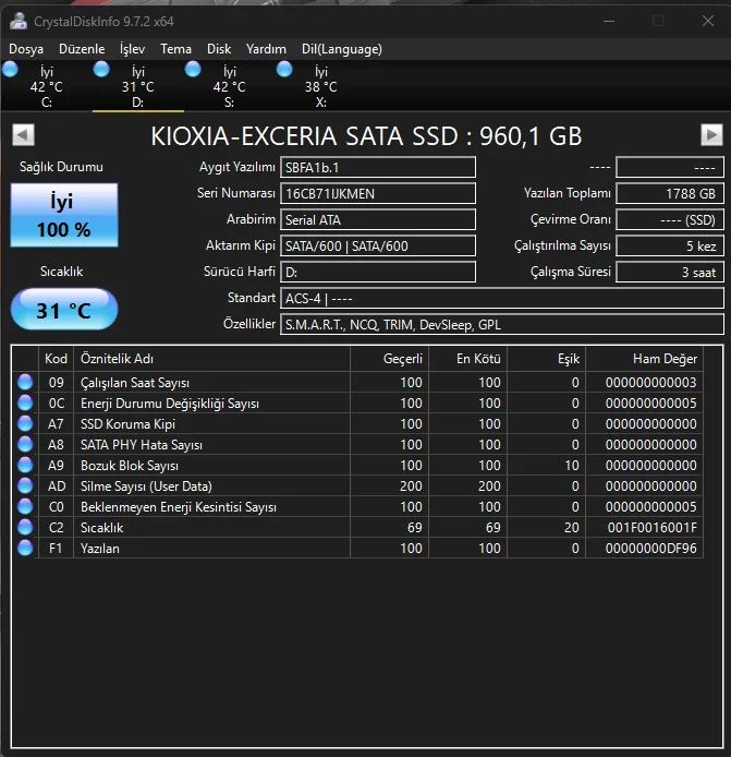 85E4431A-E3E1-40B7-8334-4F14CB19F5A2.webp