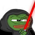 8709-pepe-saber-1.png