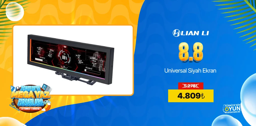 fps-5060-banner (1).webp