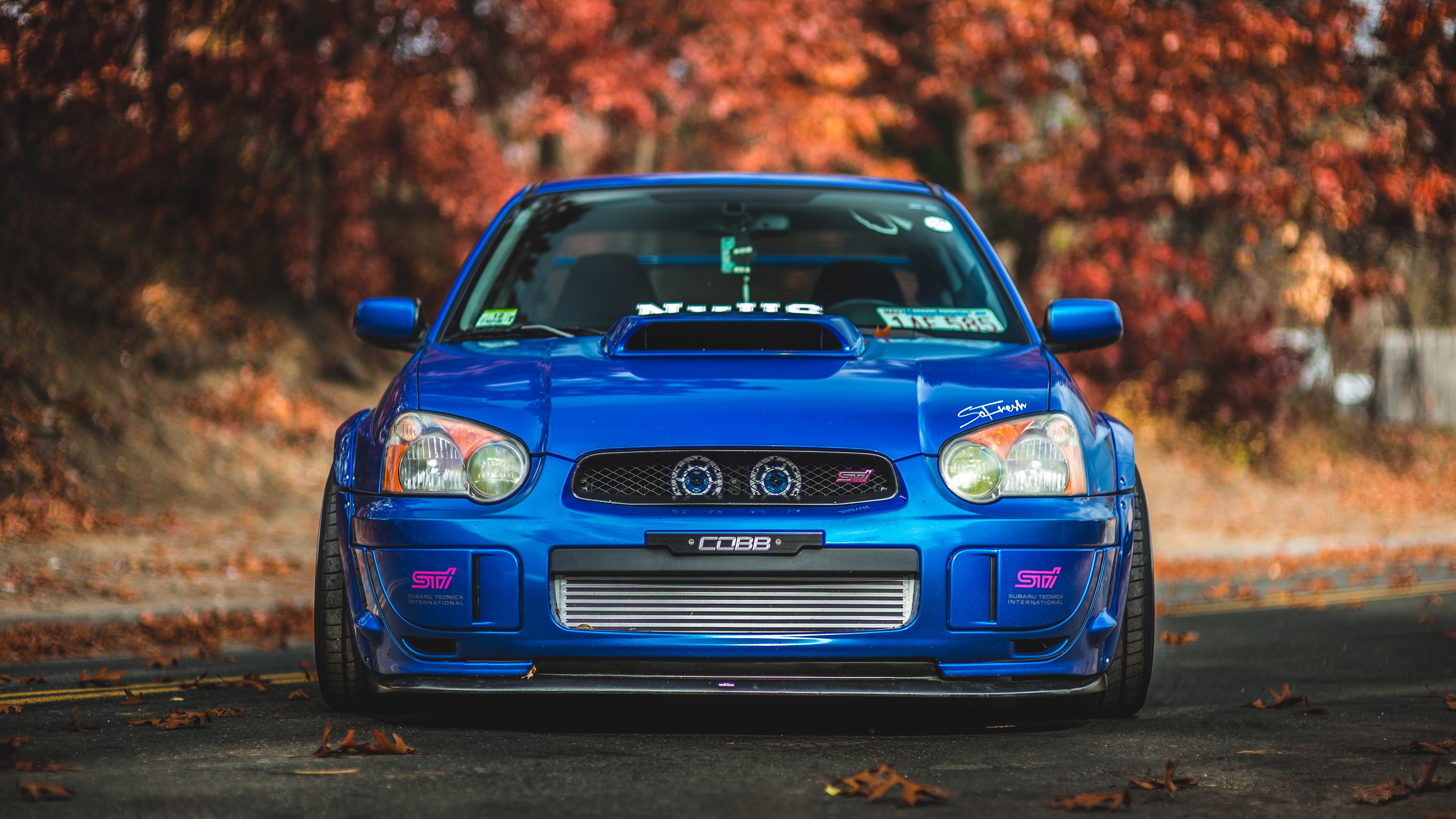 882653-Impreza-STI-Subaru-Blue-Front.jpg