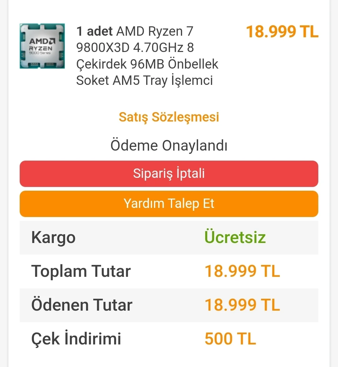 88813.webp