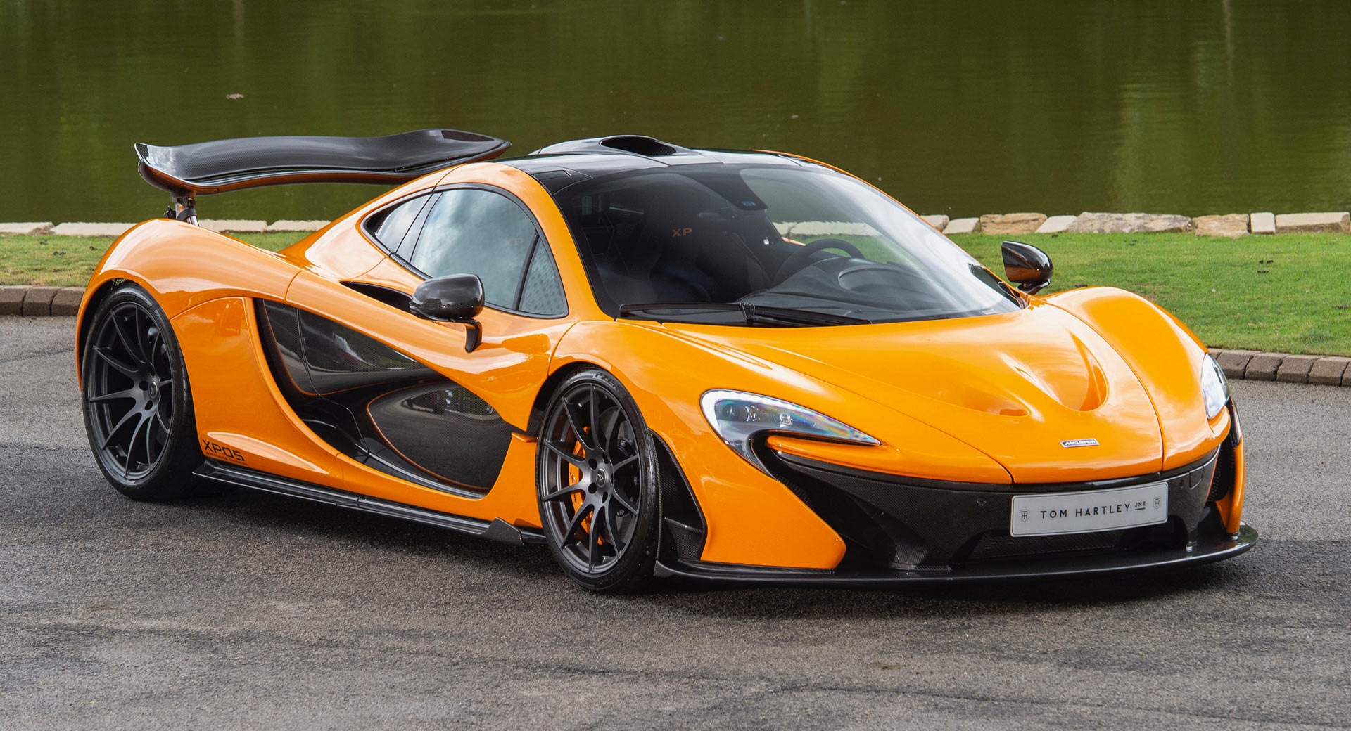 89233ad8-mclaren-p1-xp05-1.jpg