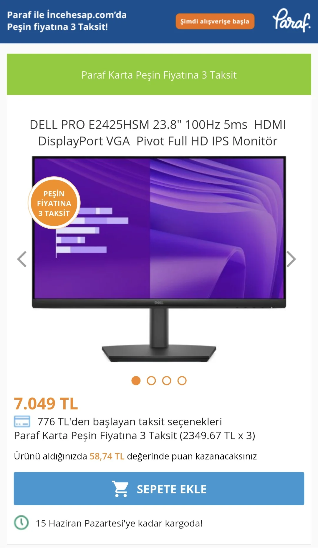 89391.webp