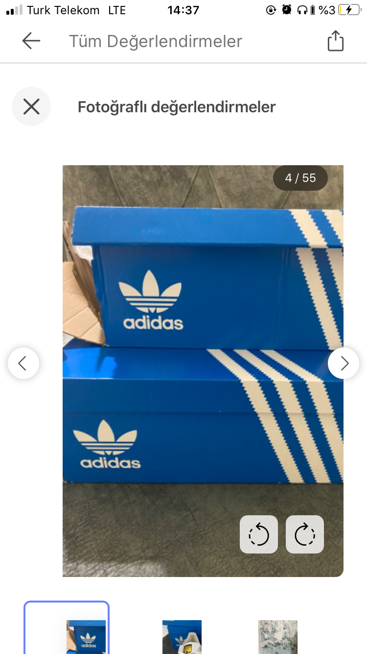 adidas gazelle silver green womens Adidas Women's Superstar Vintage 'White/Black' -Originally $120.00 - main image 1