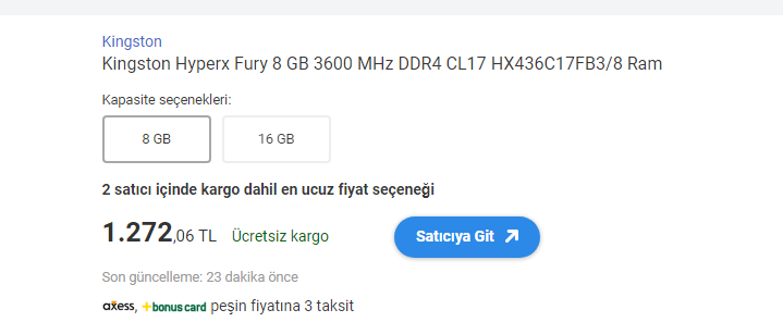 8gb.PNG