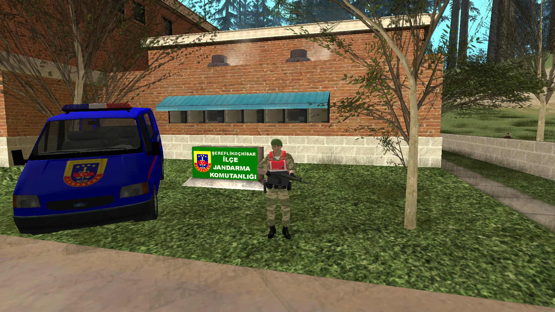 9.webp