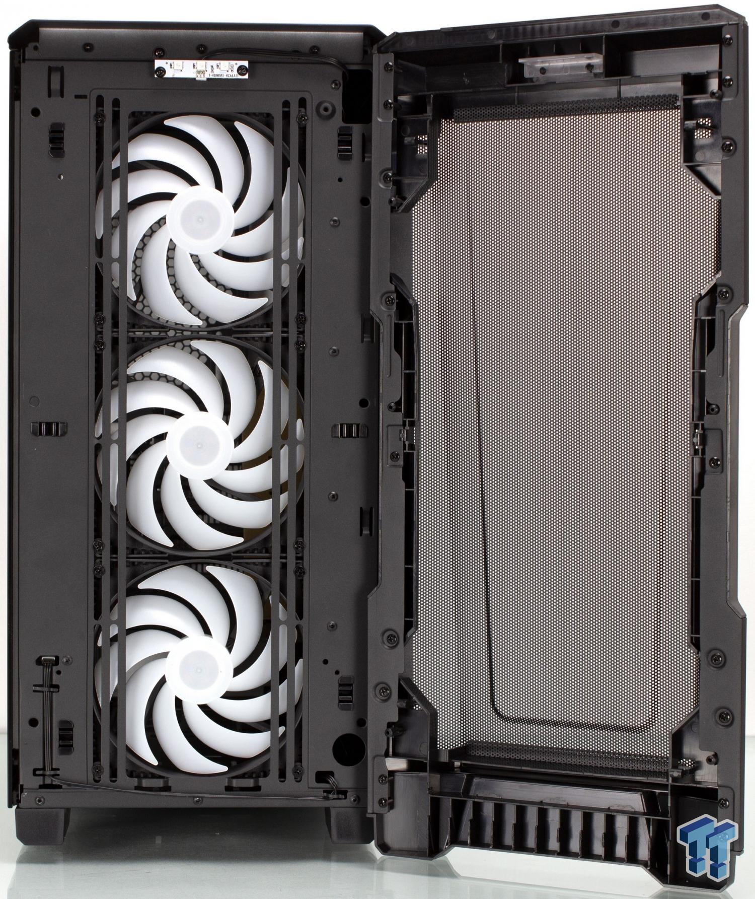 9530_14_phanteks-eclipse-p500a-mid-tower-chassis-review_full.jpg