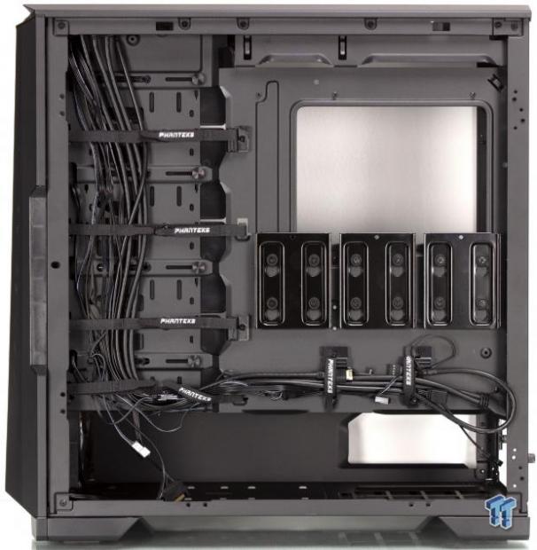 9530_20_phanteks-eclipse-p500a-mid-tower-chassis-review.jpg