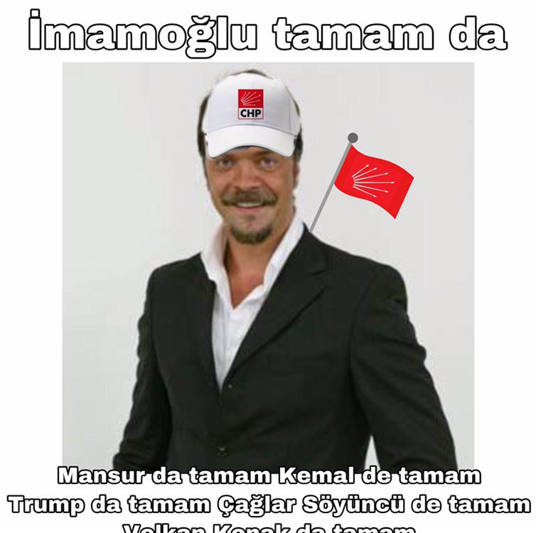 95a59vglnik71.jpg